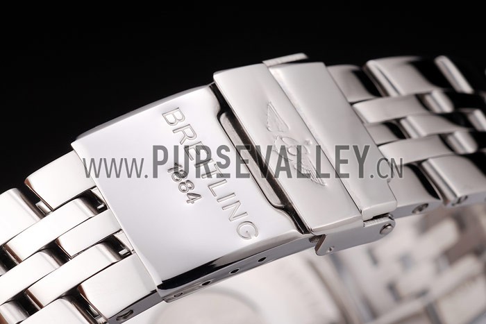 Breitling Transocean Watch Replica 3603