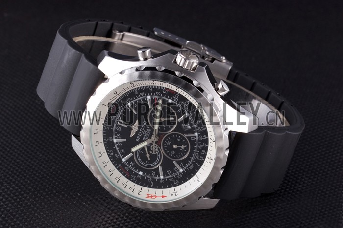Breitling Bentley Motors - bl151