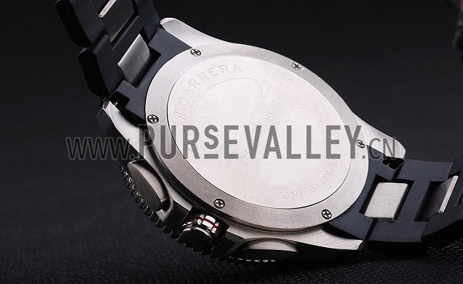 Tag Heuer Carrera-tag10