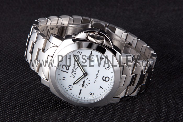 Panerai Luminor Marina-pa21