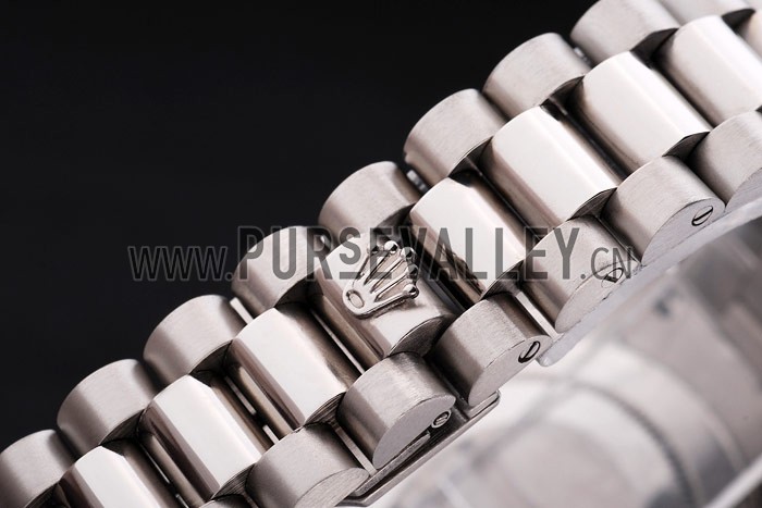 Rolex Day-Date-rl203