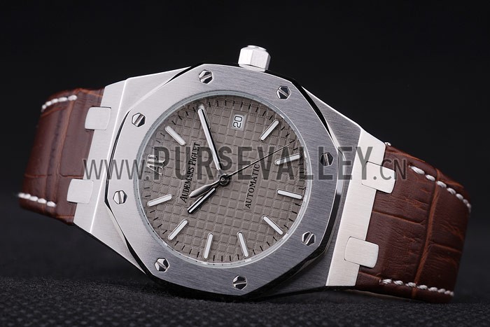 Audemars Piguet Royal Oak Watch Replica 3369