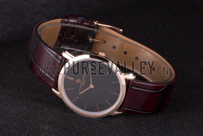 Vacheron Constantin-vc59