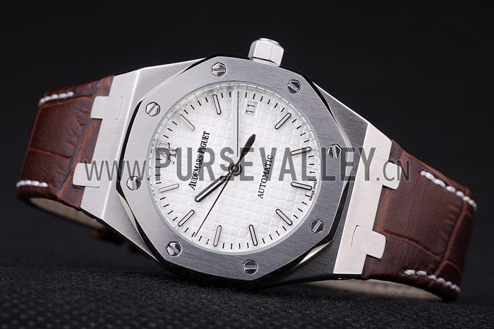 Audemars Piguet Royal Oak Watch Replica 3353