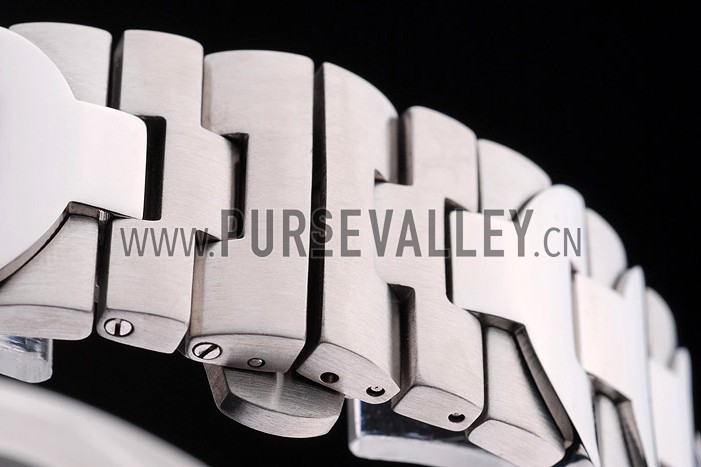 Panerai Luminor Power Reserve-pa60