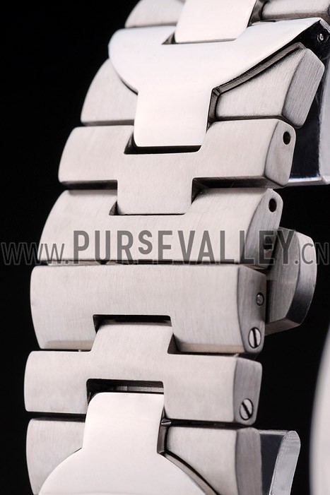 Panerai Luminor Power Reserve-pa61