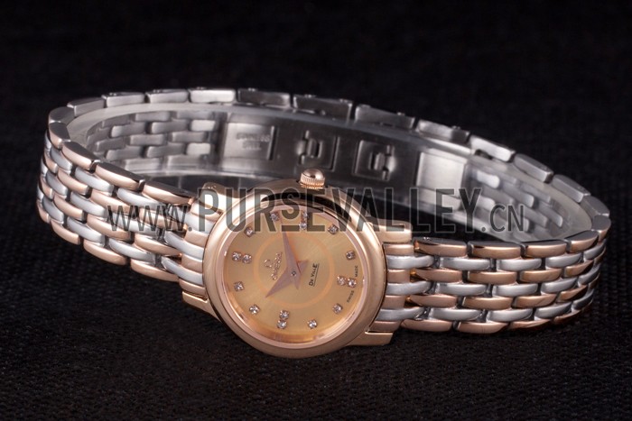 Omega DeVille - om147