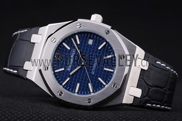Audemars Piguet Royal Oak ap214