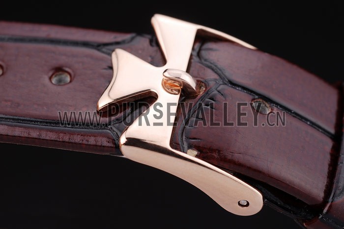 Vacheron Constantin-vc55