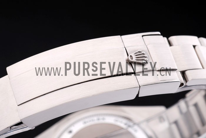 Rolex SeaDweller-rl206