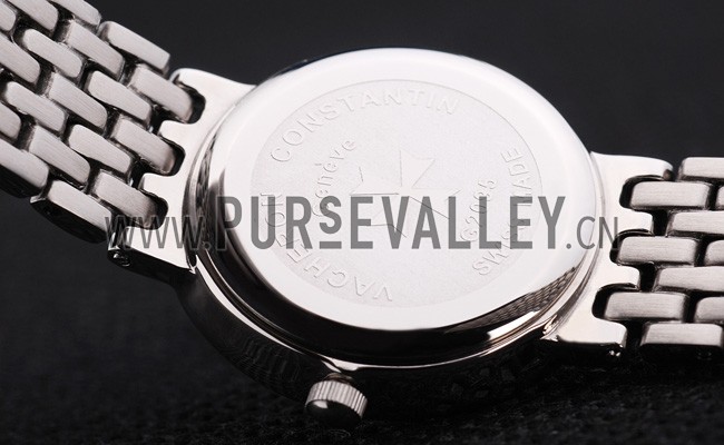 Vacheron Constantin-vc10