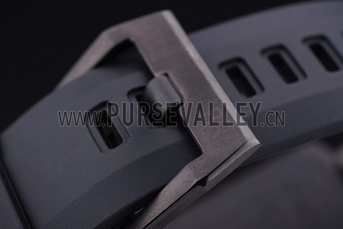 Bell and Ross BR01-92 Carbon 98218