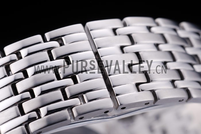 Omega DeVille - om179