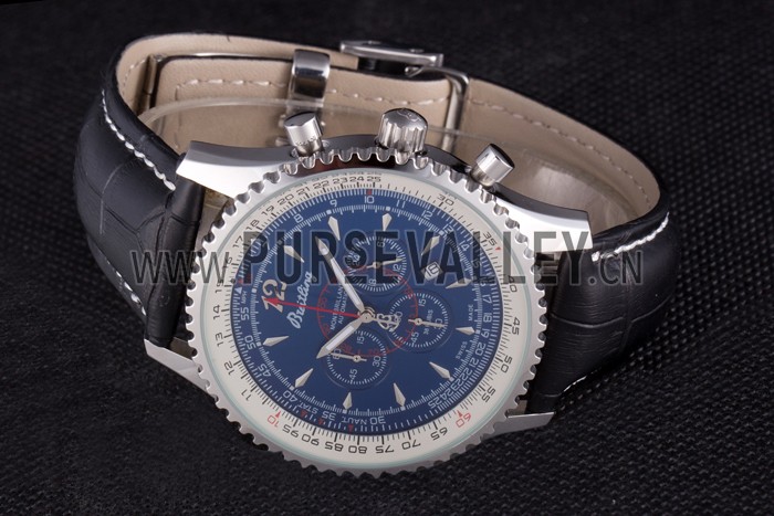Breitling Navitimer-bl20