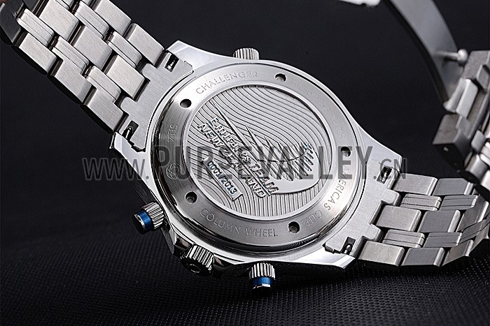 Omega Seamaster Professional Emirates Team 2013 Blue 622057