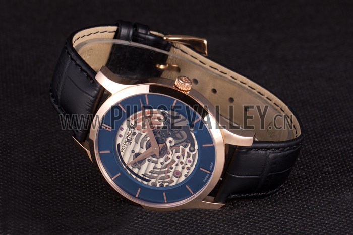 Patek Philippe Complications pp101 621385