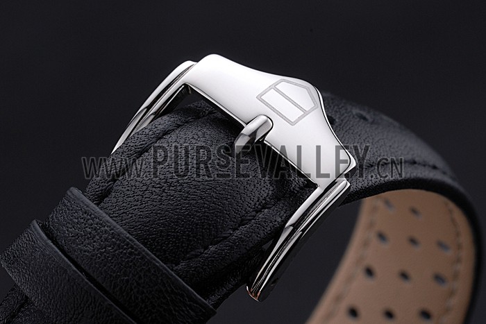 Tag Heuer Carrera-tag88