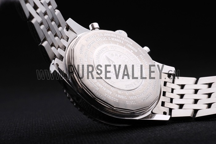 Breitling Navitimer-bl65