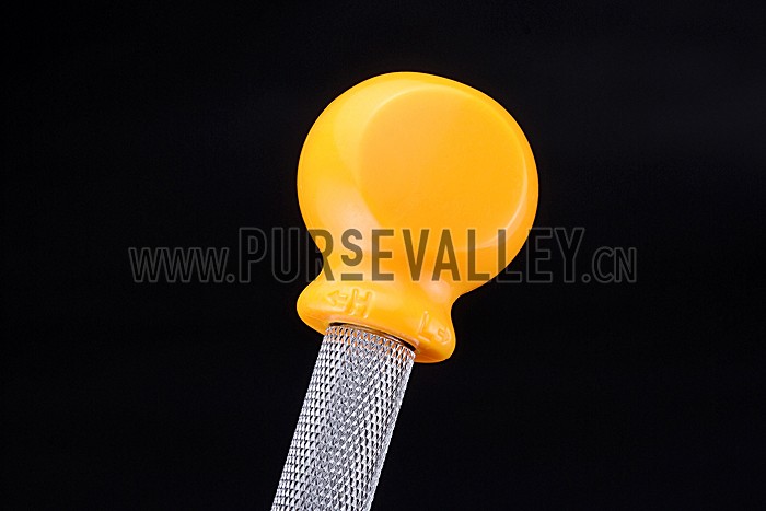 Tag Heuer Brushed and polished stainless steel link bracelet 622611