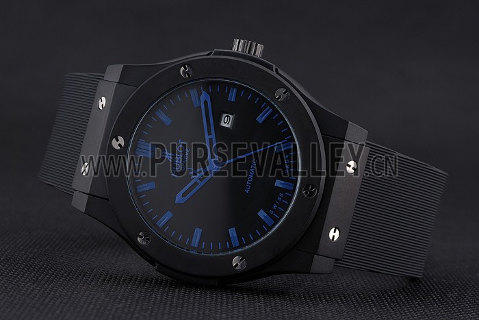 Hublot Classic Fusion King - HB137 621608