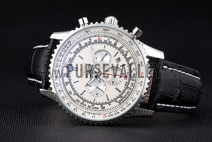 Breitling Navitimer-bl33