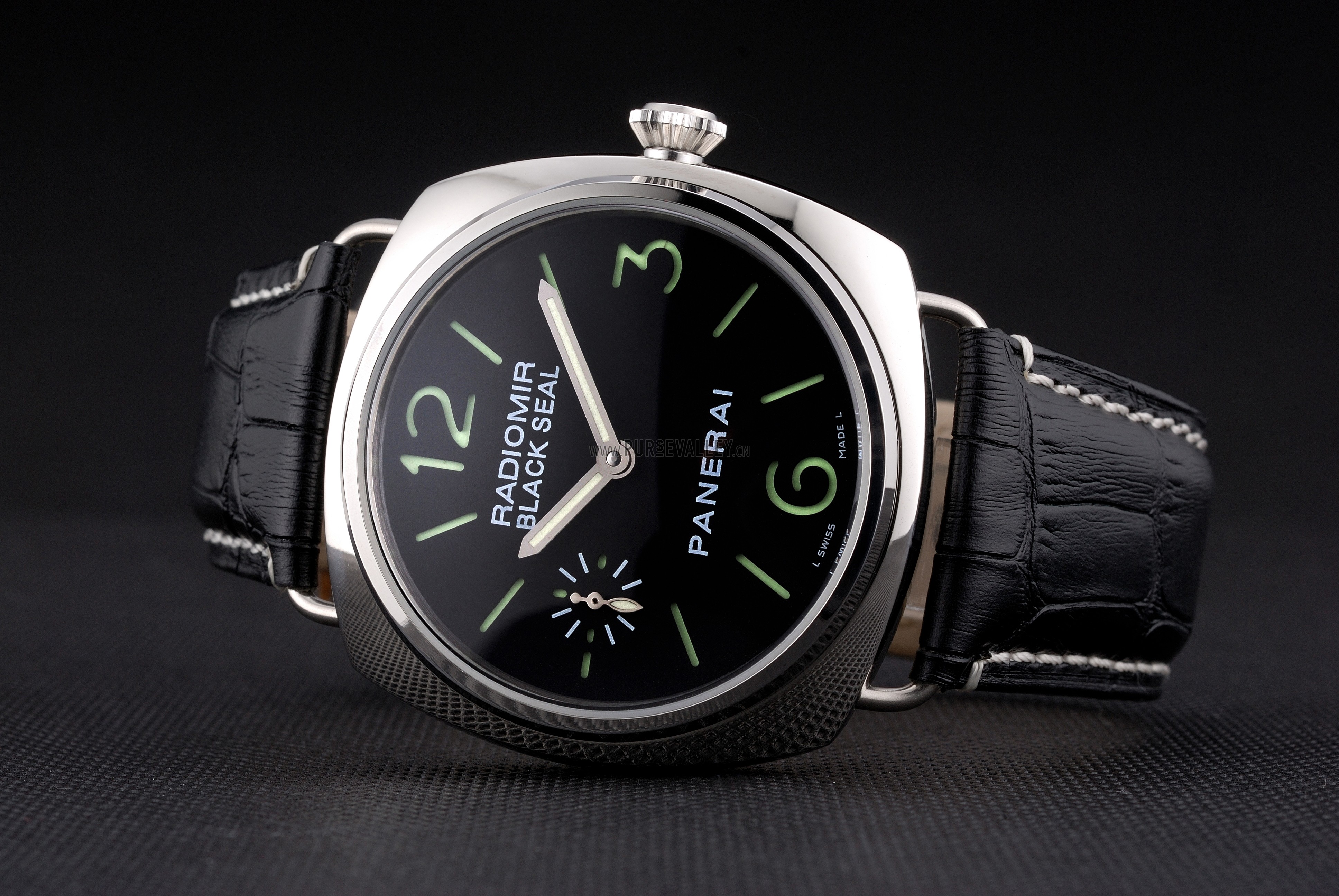 Panerai Radiomir-pa24