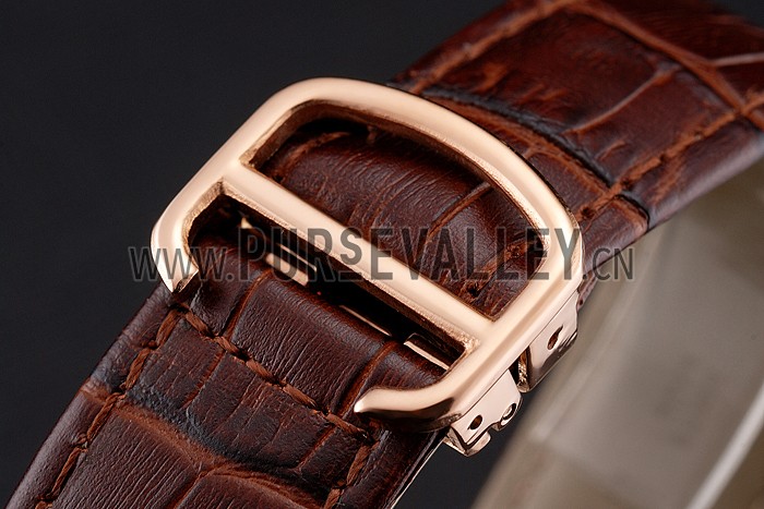 Swiss Cartier Ballon Bleu GMT Silver Dial Stainless Steel Case And Bracelet