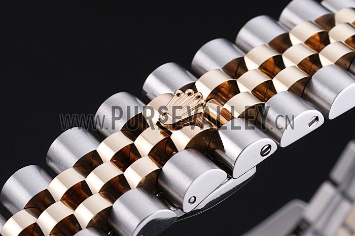 Rolex Day-Date Swiss Mechanism-srl80