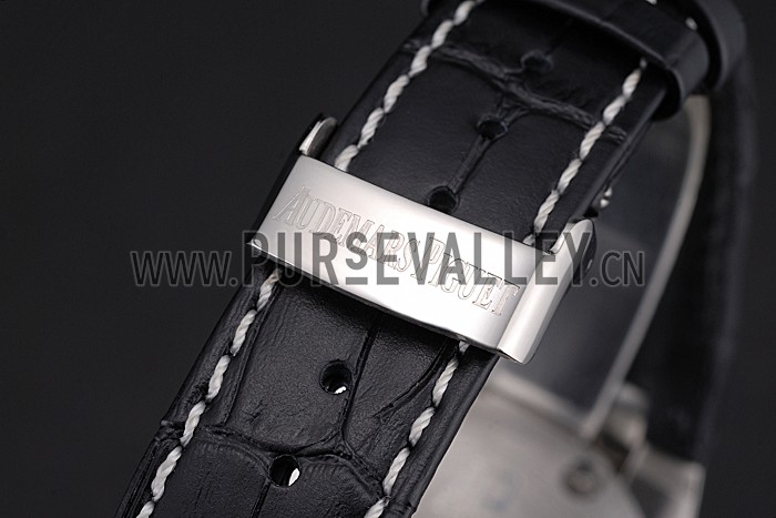 Audemars Piguet Royal Oak Offshore Watch Replica 3306