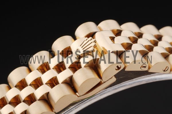 Rolex Datejust Swiss Mechanism-srl106