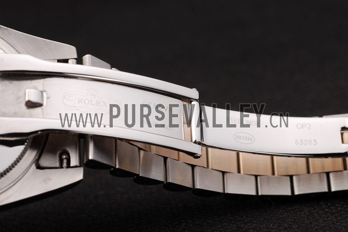 Rolex Day-Date Swiss Mechanism-srl58