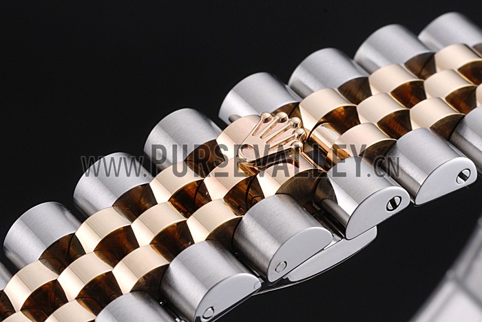 Rolex Day-Date Swiss Mechanism-srl78