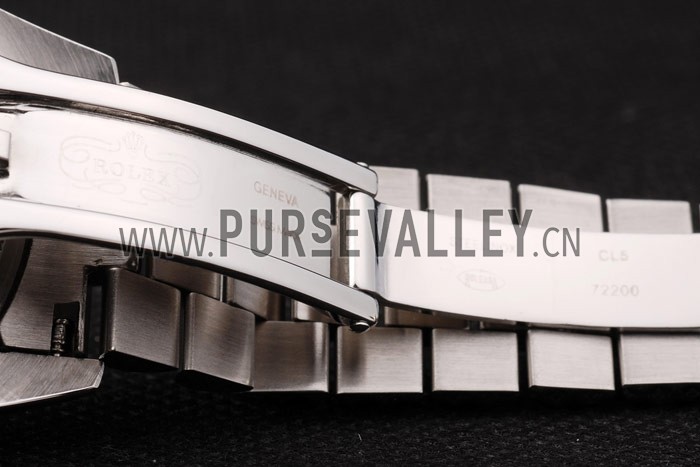 Rolex Day-Date Swiss Mechanism-srl83