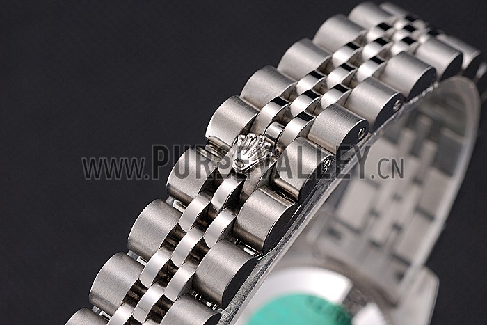 Rolex Datejust Swiss Mechanism-srl85