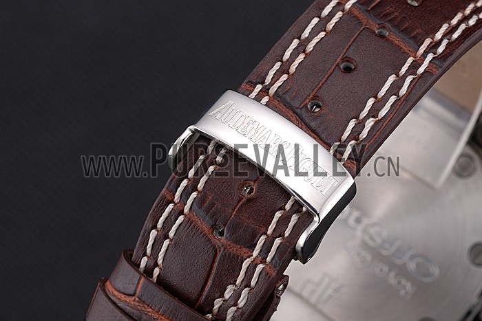 Audemars Piguet Royal Oak Offshore Watch Replica 3270