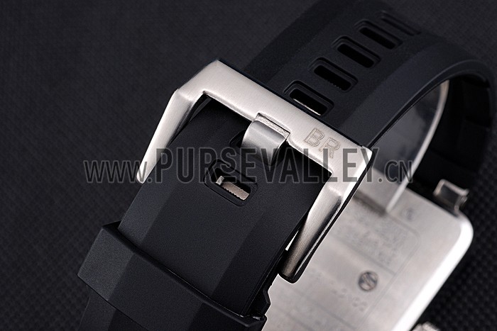 Bell and Ross Watch Replica 3407