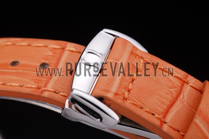 Omega Swiss Seamaster Planet Ocean 007 som32