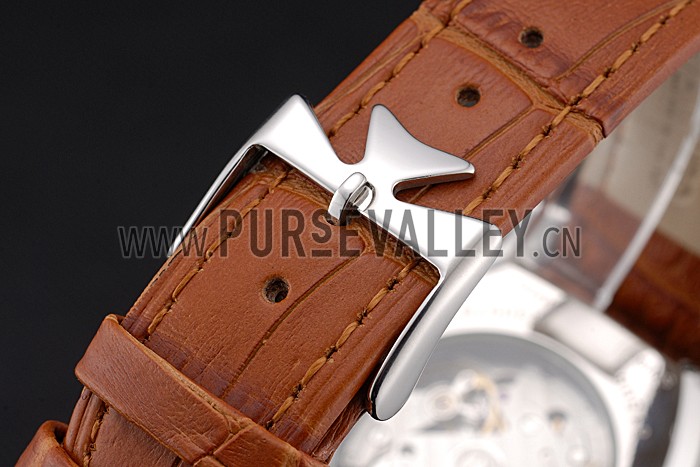 Vacheron Constantin vc94