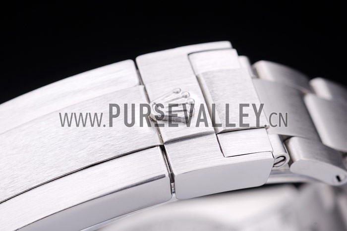 Rolex Swiss Deepsea srl154