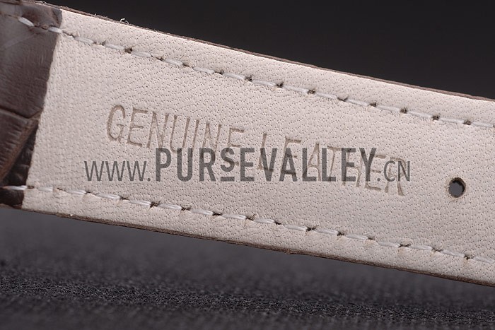 Vacheron Constantin Swiss svc11 7905