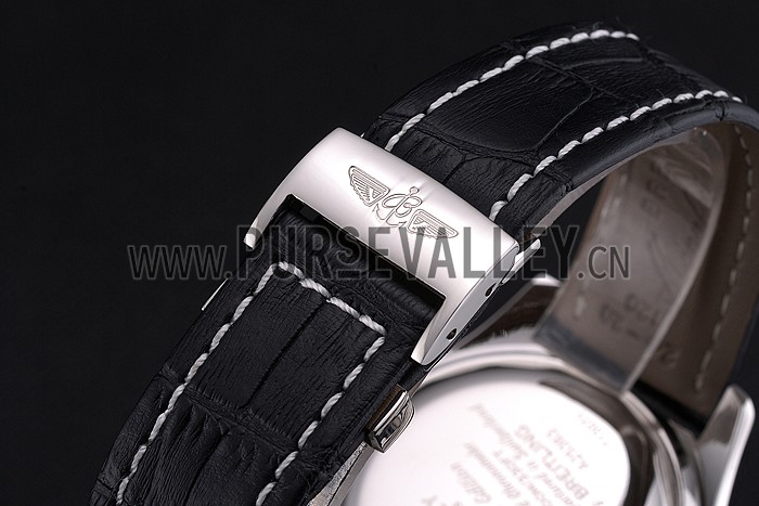 Breitling Bentley Motors-bl09