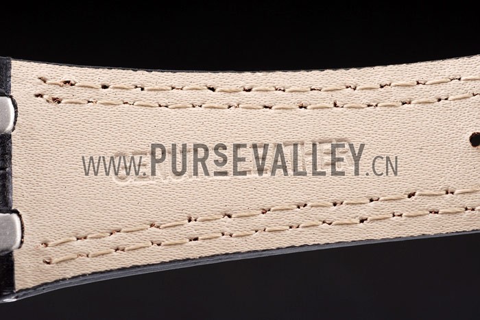 Audemars Piguet 2008 Singapore InAugural F1 GP Limited Edition Stainless Steel