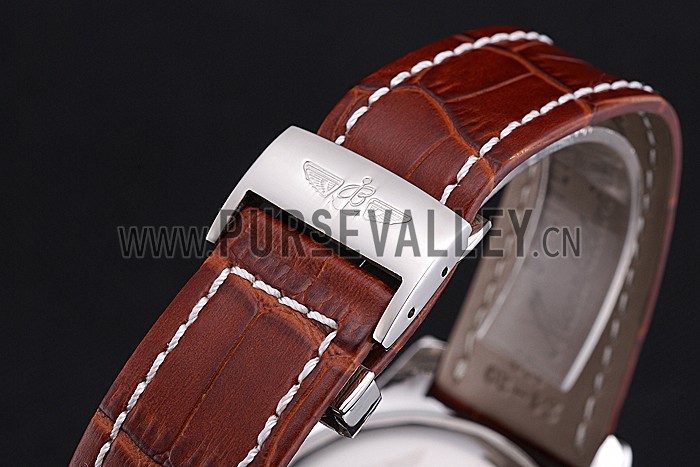 Breitling Bentley Motors-bl10