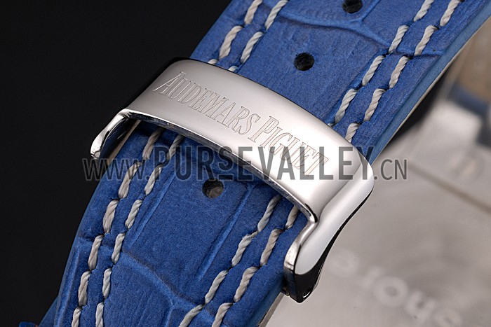 Audemars Piguet Royal Oak Offshore Watch Replica 3305