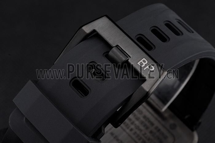 Bell and Ross Watch Replica 3411