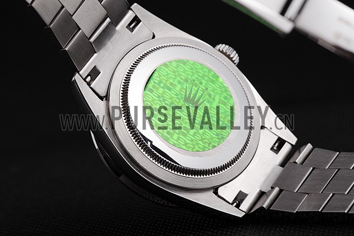 Swiss Rolex Day-Date Diamonds-srl182 621612