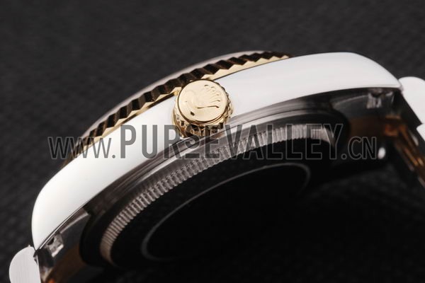 Rolex Day-Date Swiss Mechanism-srl79