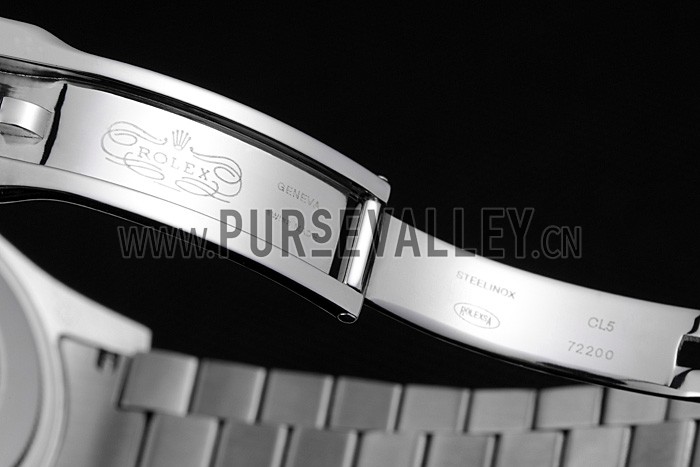 Swiss Rolex Day-Date Diamonds-srl183 621613