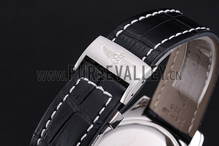 Breitling Bentley Motors-bl11