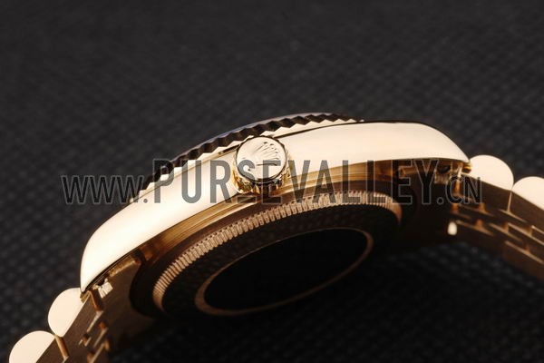 Rolex Datejust Swiss Mechanism-srl29